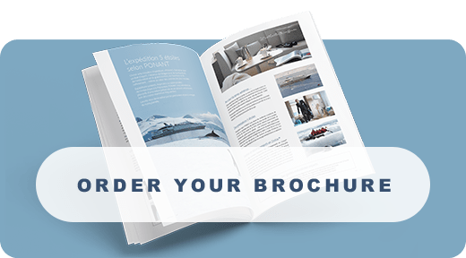 Order your brochure